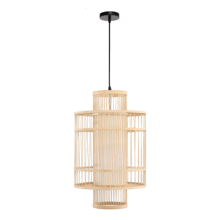 Подвесная люстра ST-Luce SL6241.523.01