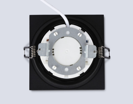 Встраиваемый светильник Ambrella Light TN51825