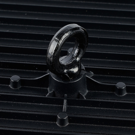 Офисный светильник Feron 52082