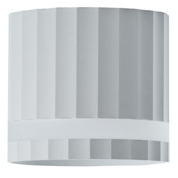 Накладной светильник Feron 48679