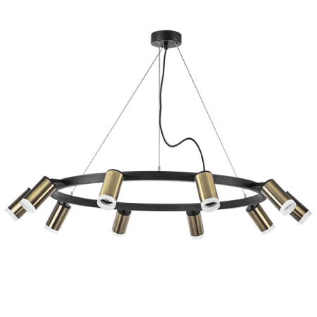 Подвесная люстра Lightstar LR0203100