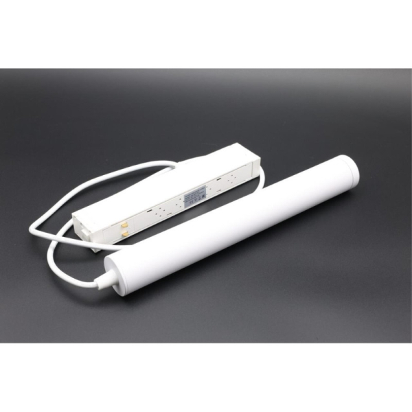 Светильник на шине APLOYT APL.0207.10.10