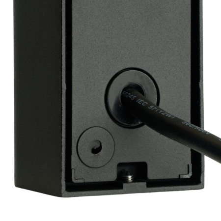 Светильник настенный Feron 51311