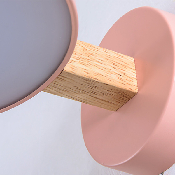 Бра ImperiumLoft 178348-26