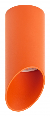 Накладной светильник Denkirs DK2011-OR