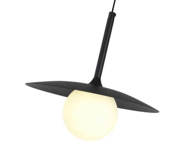 Kink Light 08469-25A,19
