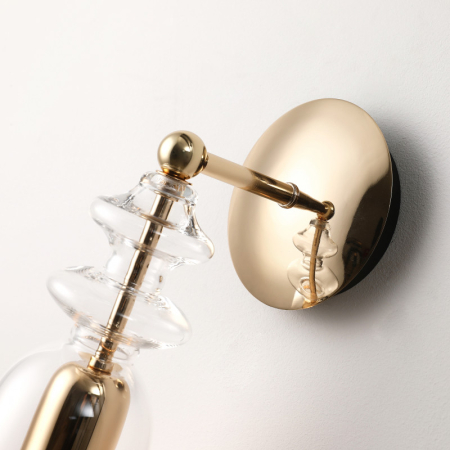 Бра Favourite 2727-1W