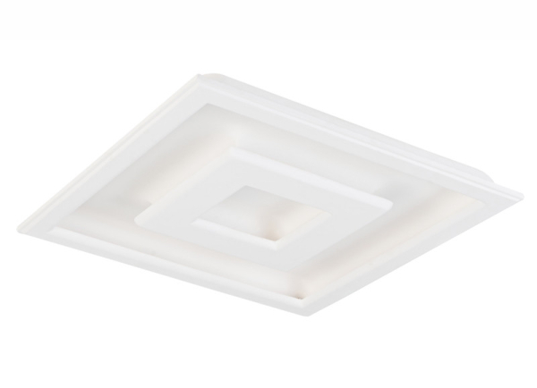 Встраиваемый светильник Donolux DL242GSQ