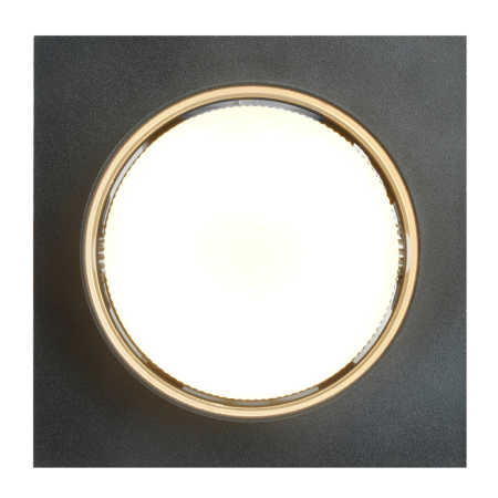 Встраиваемый светильник Feron 51092