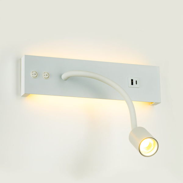 Спот Citilux CL704470