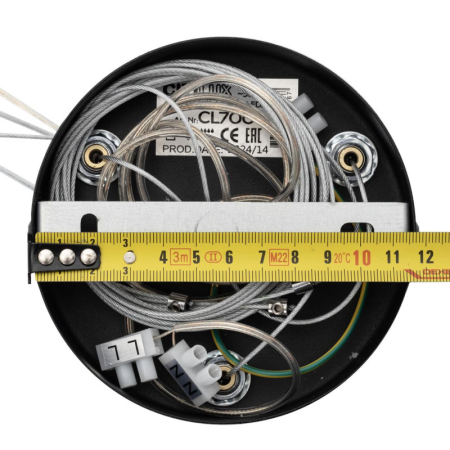 Подвес Citilux CL7001