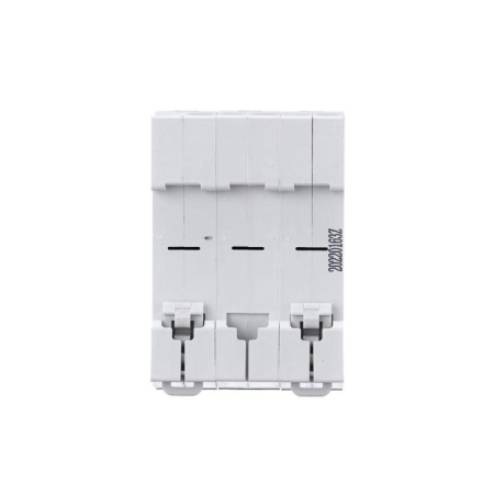 Выключатель-разъединитель 3п 63А ВН-102 DEKraft 17011DEK