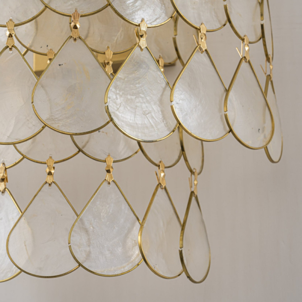 Бра Favourite 4763-1W