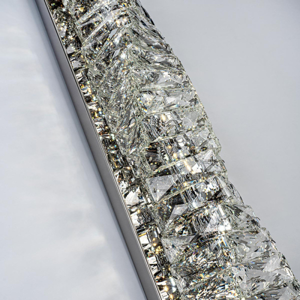 Бра MODELUX ML.541.600 CR