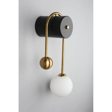 Бра APLOYT APL.324.11.01