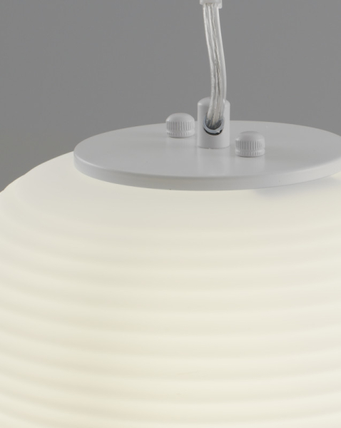 Подвесной светильник Moderli V11344-1P