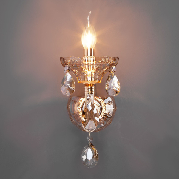 Бра Bogate's 310/1 Strotskis