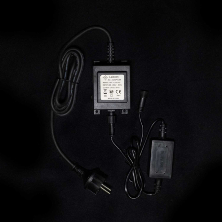 Трансформатор Laitcom PTR50-3A