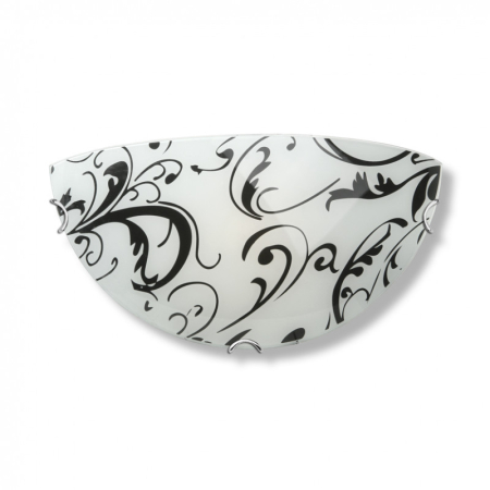 Бра Vitaluce V6186/1A