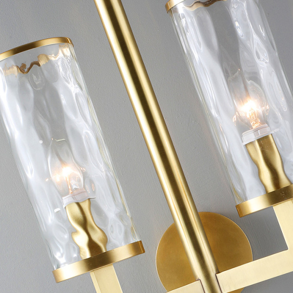 Бра ImperiumLoft 226547-23