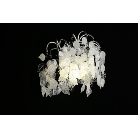 Бра APLOYT APL.849.11.03