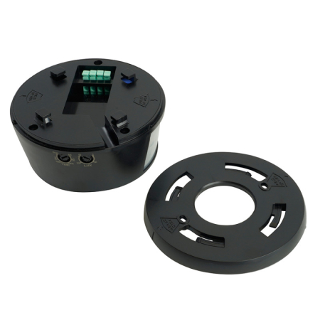 Датчик движения Feron 51578