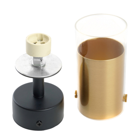 Спот Feron 48746