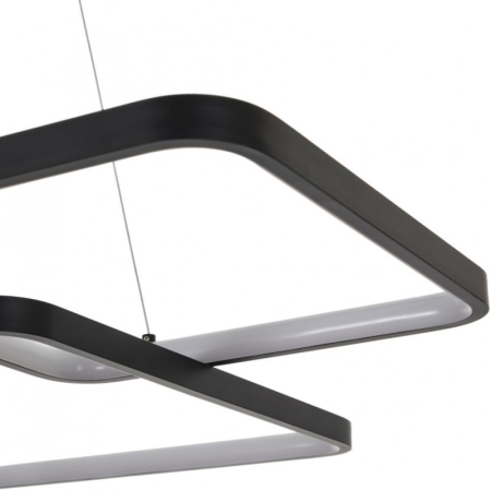 Подвесная люстра MyFar MR1133-PL