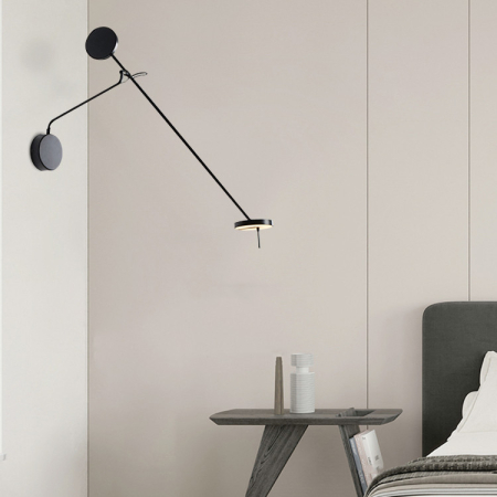 Бра ImperiumLoft 224038-23