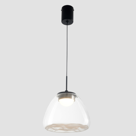Crystal Lux Светильник подвесной Crystal Lux ARIA SP5W LED
