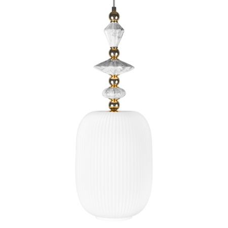 Подвесной светильник LOFT IT 10365/G