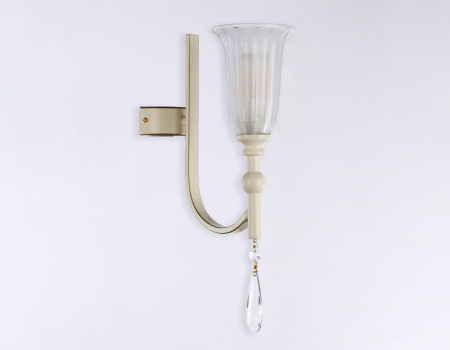 Бра Ambrella Light TR3252