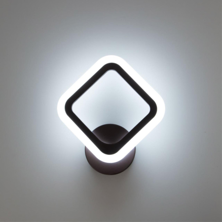 Бра Citilux CL232B315