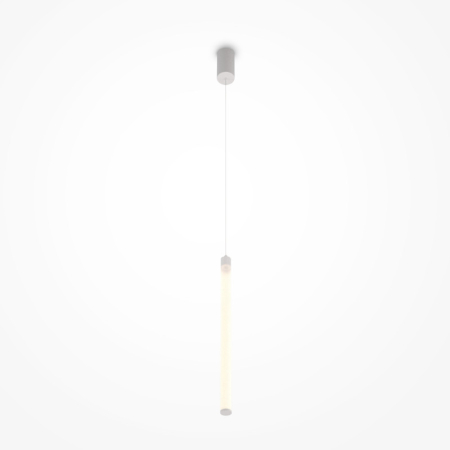 Подвесной светильник Maytoni Technical P022PL-L20W3K