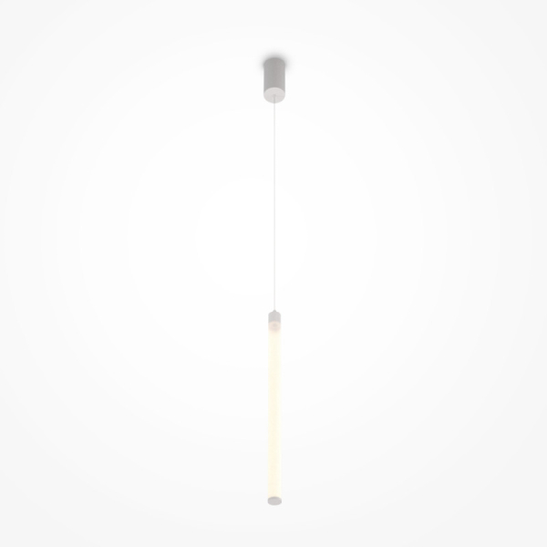 Подвесной светильник Maytoni Technical P022PL-L20W3K