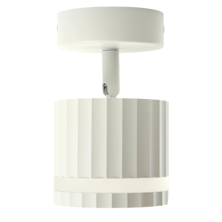 Спот Feron 48683