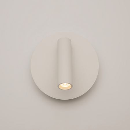 Спот Maytoni Technical C176-WL-01-6W-W