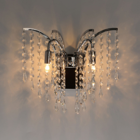 Бра MW-Light 303022902