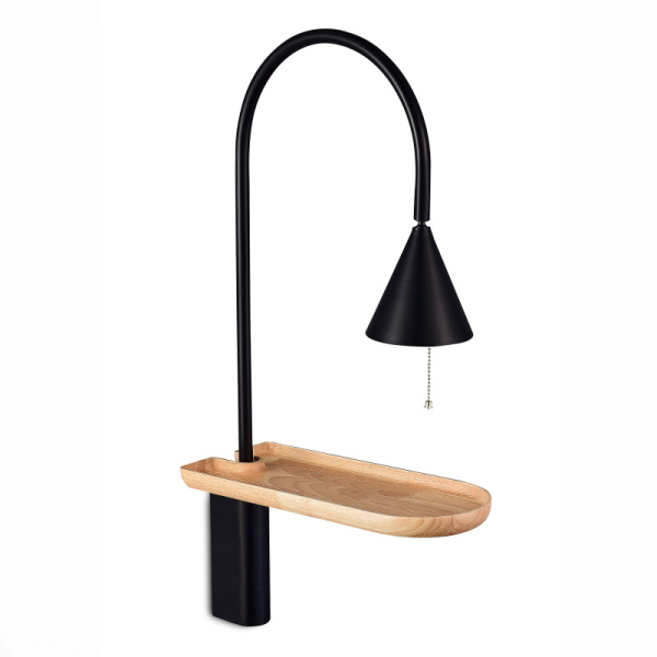 Бра ST-Luce SL1802.401.01