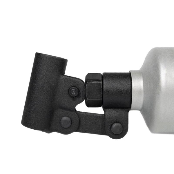 Разгонщик фланцев автономный РФА-14 (6-61) КВТ 87719