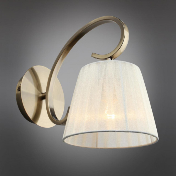 Бра Omnilux OML-56101-01