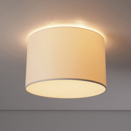 Накладной светильник Nowodvorski 9684