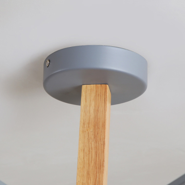 Люстра на штанге ImperiumLoft 183462-26