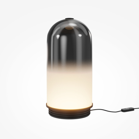 Maytoni MOD488TL-L8B3K