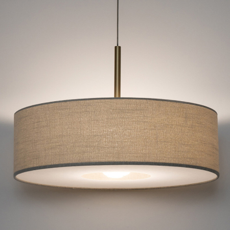 Подвесная люстра Nowodvorski 11653