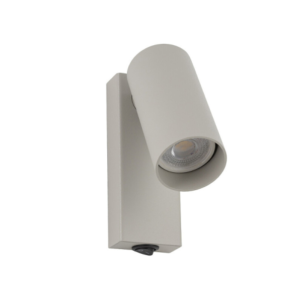 Спот Nowodvorski 11765