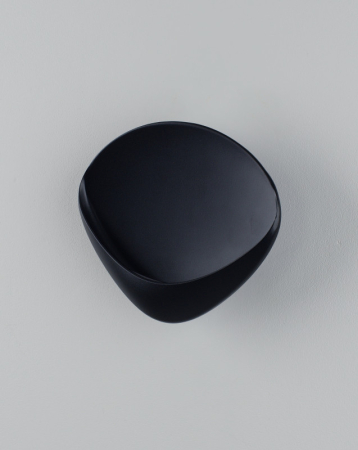 Бра Moderli V11652-WL