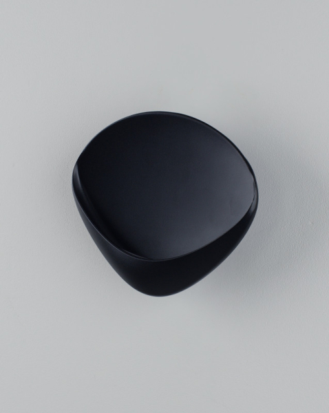 Бра Moderli V11652-WL