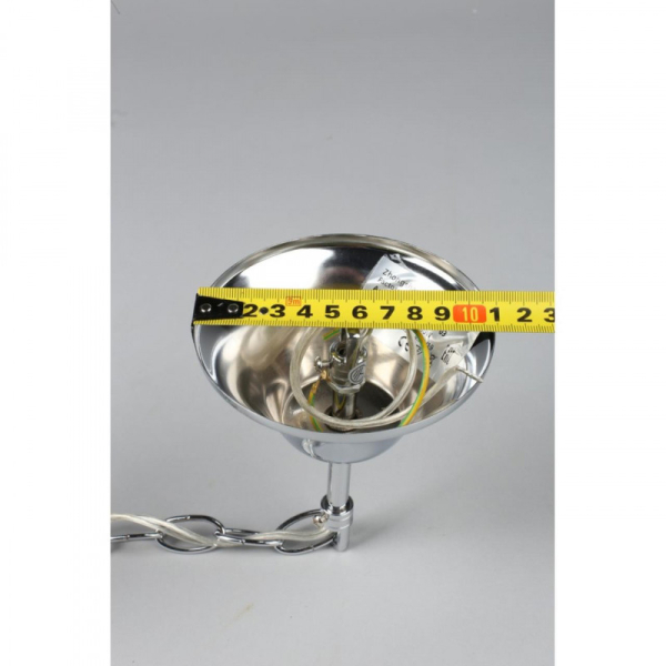 Подвесная люстра Omnilux OML-56203-03