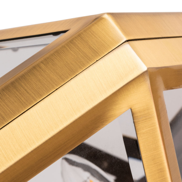 Подвесная люстра Divinare 2015/17 SP-3